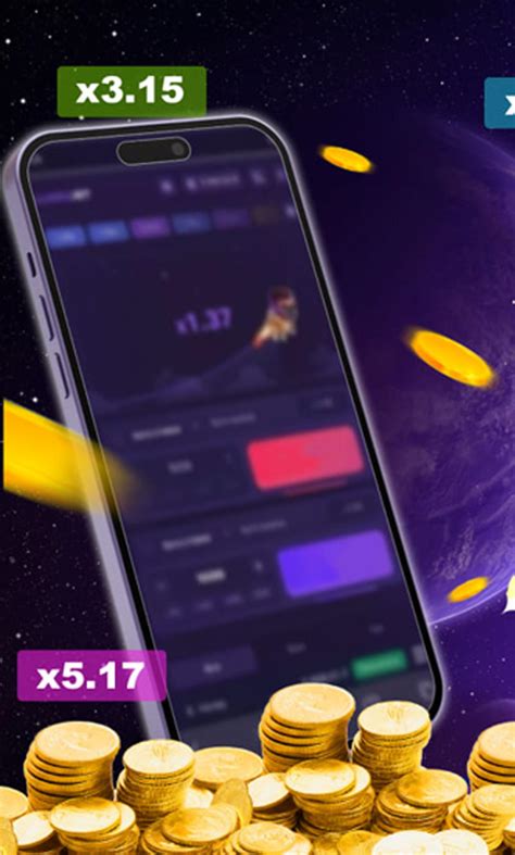lucky jet apk|LuckyJet Mobile APK for Android Download .